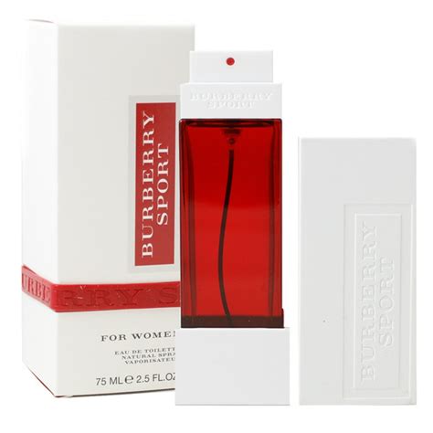 burberry sport for women review|burberry sport perfume price.